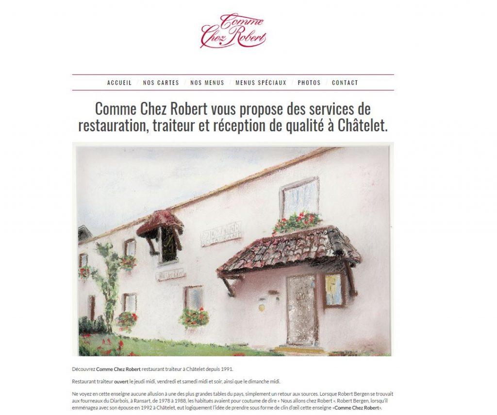 comme-chez-robert